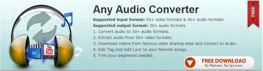 youtube audio only downloader mac