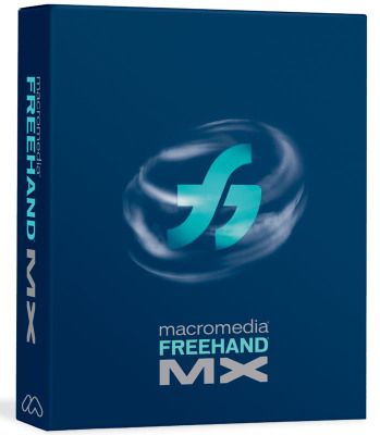 Freehand 10 Free Download For Mac